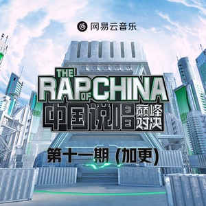 欧美HD色情仓库
