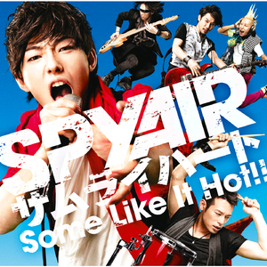 欧美HD色情仓库
