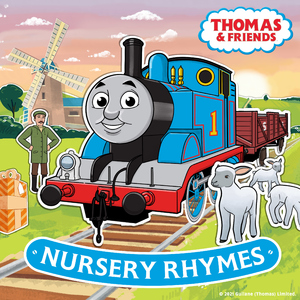 欧美HD色情仓库
