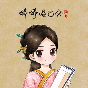 欧美HD色情仓库
