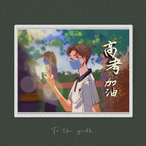 欧美HD色情仓库
