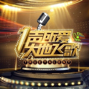 欧美HD色情仓库
