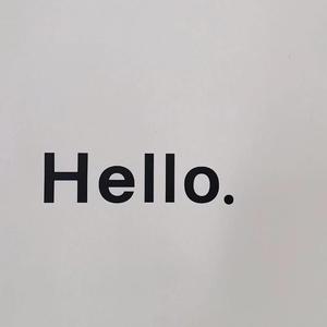 欧美HD色情仓库
