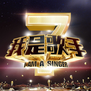 欧美HD色情仓库
