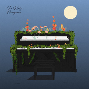 欧美HD色情仓库
