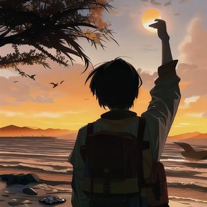 欧美HD色情仓库
